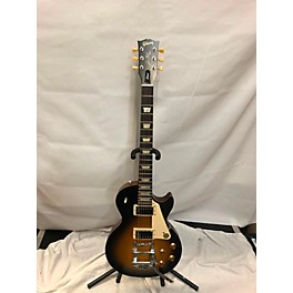 Used Gibson Les Paul Tribute Solid Body Electric Guitar