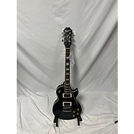 Used Epiphone Les Paul Vivian Campbell Signature Solid Body Electric Guitar