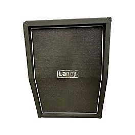 Used Laney Lfr212 Guitar Combo Amp