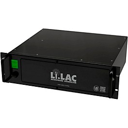 Audio-Technica Li.LAC UV Light Microphone Disinfector