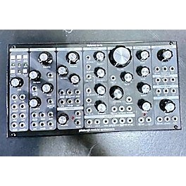 Used Pittsburgh Modular Synthesizers Lifeforms Sv-1b Synthesizer