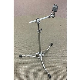 Used DW Light Cymbal Stand
