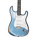 Fender Custom Shop Limited Edition 1965 Stratocaster Heavy Relic w/ Closet Classic Hardware Electric... Aged Lake Placid Blue