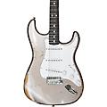 Fender Custom Shop Limited Edition 1965 Stratocaster Heavy Relic w/ Closet Classic Hardware Electric Guitar Shoreline Gold
