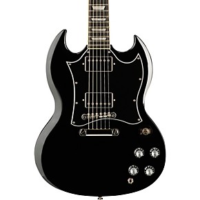 epiphone g400 limited edition