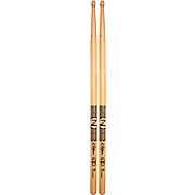 Limited-Edition 400th Anniversary '60s Rock Drum Stick 5A Wood