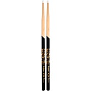 Limited-Edition 400th Anniversary Nylon Dip Classical Drum Stick 5A Nylon