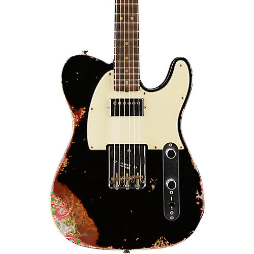 Fender telecaster hs Clearance