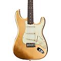 Fender Custom Shop Limited-Edition 64 Stratocaster Journeyman Relic With Closet Classic Hardware Electric ... Aged Aztec Gold