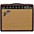 Fender Limited-Edition '65 Princeton Reverb 12W 1x12 Jensen P12Q Tube Guitar Combo Amp Bordeaux Reserve 