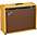 Fender Limited-Edition '65 Twin Reverb 85W 2x12 Tube Guitar Combo Amp Lacquered Tweed