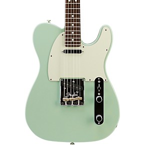 telecaster mint