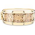 Ludwig Limited-Edition Anderson .Paak Pee .Wee Snare Drum 14 x 5 in.