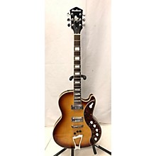 used airline guitar used airline guitar