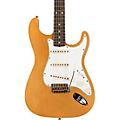 Fender Custom Shop Limited-Edition Double-Bound Stratocaster Journeyman Relic Electric Guitar Aged Aztec Gold
