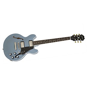 guitar center es 339