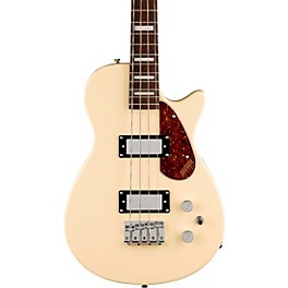 Gretsch Guitars Limited Edition Electromatic Junior Jet Bass II Short-Scale