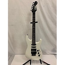 Guitar center inventory near me Outlet