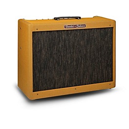 Fender Limited-Edition Hot Rod Deluxe IV 40W 1x12 Tube Combo Amp -