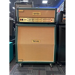 Marshall Guitar Amplifier Stacks | Guitar Center
