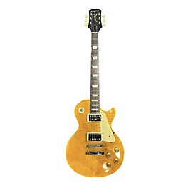 Used Epiphone Limited Edition Joe Bonamassa Les Paul Standard Solid Body Electric Guitar