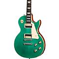Gibson Limited-Edition Les Paul Classic Electric Guitar Seafoam Green
