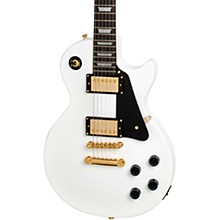 Esp 7 String Electric Guitars Guitar Center >> White Guitars Guitar Center Esp 7 String Electric Guitars Guitar Center >> White Guitars Guitar Center
