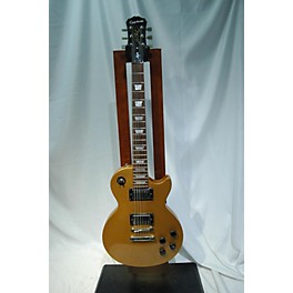 Used Epiphone Limited Edition Les Paul Studio Solid Body Electric Guitar