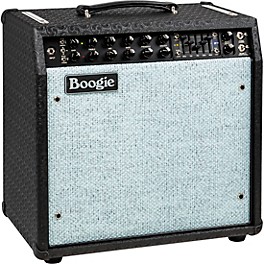 MESA/Boogie Limited-Edition Mark V: 35 1x12 35/25/10W Tube Guitar Combo Amp