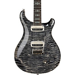 PRS Limited-Edition Private Stock John McLaughlin Electric Guitar