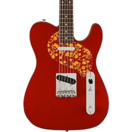 Fender Limited-Edition Raphael Saadiq Telecaster Electric Guitar -