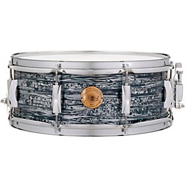 Pearl Limited-Edition VPX Birch Snare Drum