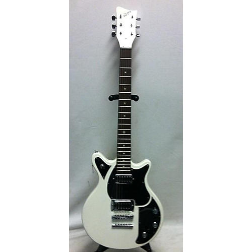 Used First Act Limited Edition Volkswagon Garage Master Solid Body First Act Limited Edition Volkswagon Garage Master Solid Body Electric Guitar