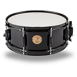 Pearl Limited-edition VPX Vision Birch Snare Drum