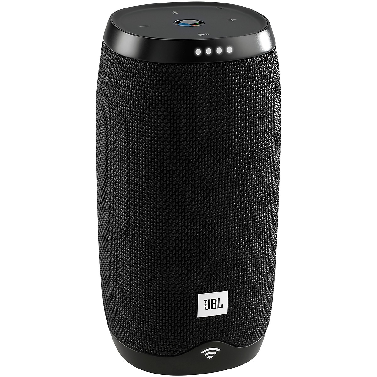 link 10 jbl