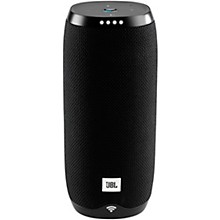 guitar center loudspeakers
