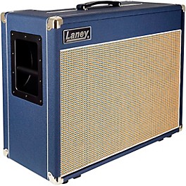 Laney Lionheart 20W 2x12 Class A Tube Guitar Combo Amp