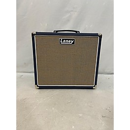 Used Laney Lionheart Foundry Guitar Combo Amp