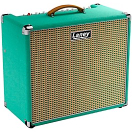 Laney Lionheart Foundry LFSUPER60-112 60W 1x12 Guitar Combo Amp