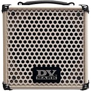 Little Jazz Guitar Combo Amp