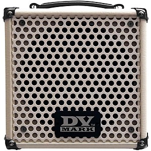 DV Mark Little Jazz Guitar Combo Amp  