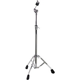 Open Box Dixon Little Roomer Straight Cymbal Stand