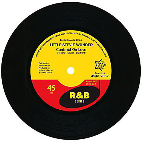 Gay records