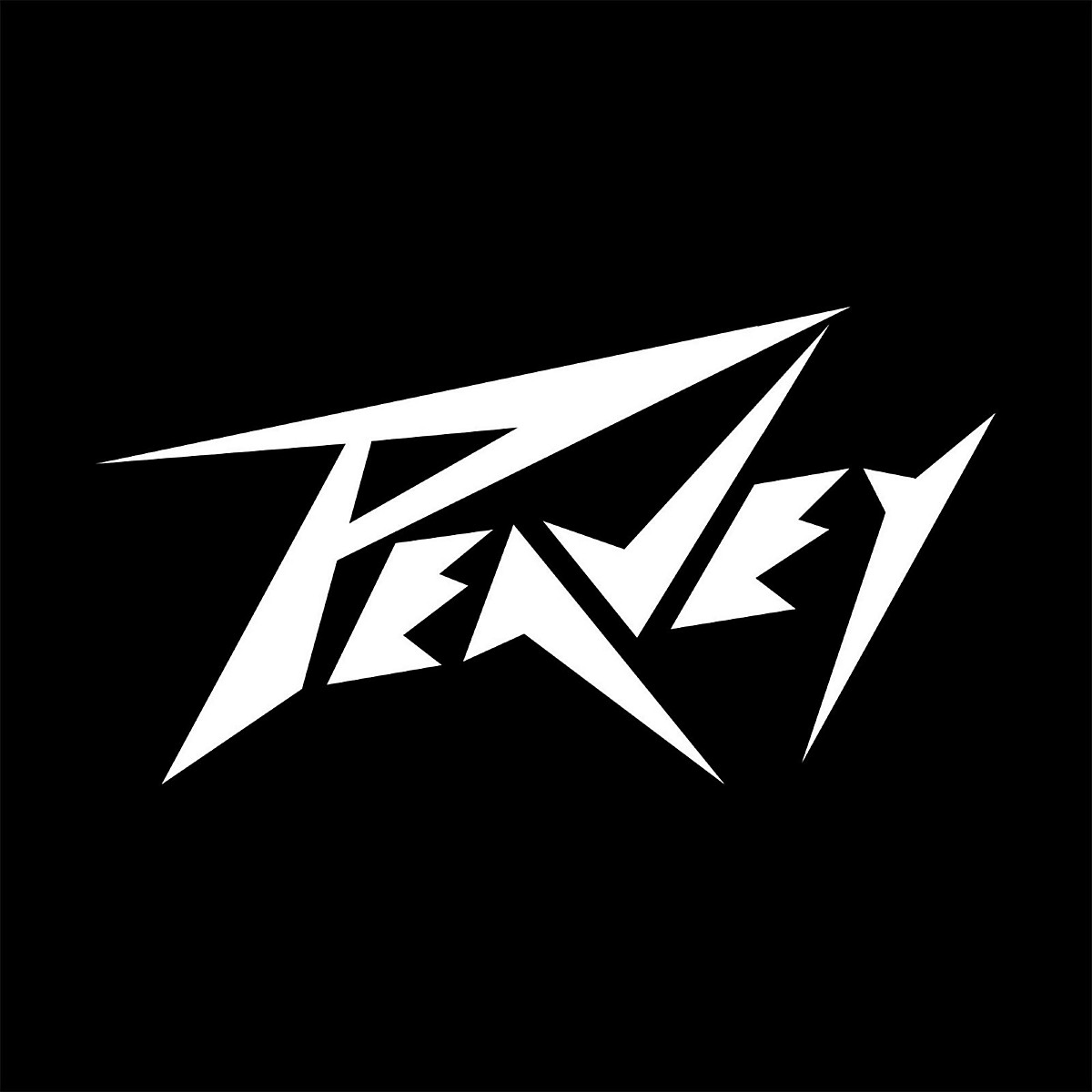 peavey tshirt