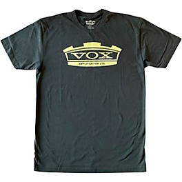 VOX Logo T-Shirt