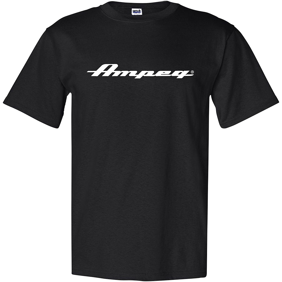 ampeg shirt