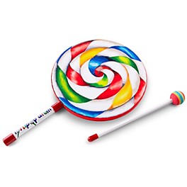 Remo Lollipop Drum