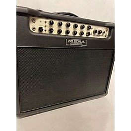 Used MESA/Boogie Lone Star Special 30W Tube Guitar Amp Head