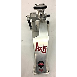 Used Axis Longboard A SB Single Bass Drum Pedal