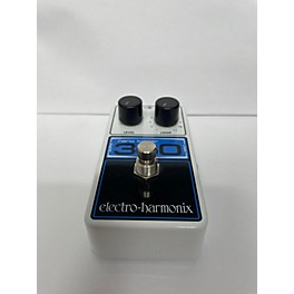 Used Electro-Harmonix Looper 360 Nano Pedal